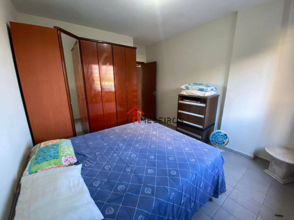 Imagem Apartamento com 2 Quartos à Venda, 63 m² em Aviação - Praia Grande Imagem Apartamento com 2 Quartos à Venda, 63 m² em Aviação - Praia Grande