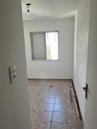 Imagem Imóvel com 2 Quartos à Venda, 65 m² em Vila Suzana - São Paulo