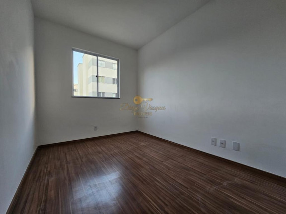 Imagem Apartamento com 2 Quartos à Venda, 50 m² em Cascata Do Imbuí - Teresópolis Imagem Apartamento com 2 Quartos à Venda, 50 m² em Cascata Do Imbuí - Teresópolis