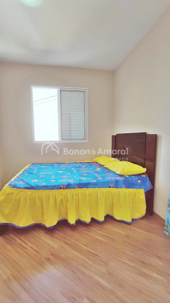 Imagem Apartamento com 3 Quartos para Alugar, 88 m² em Loteamento Center Santa Genebra - Campinas Imagem Apartamento com 3 Quartos para Alugar, 88 m² em Loteamento Center Santa Genebra - Campinas