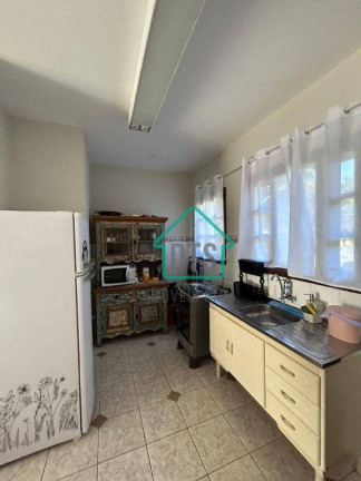 Imagem Casa com 2 Quartos à Venda, 80 m² em Morada Da Praia - Bertioga