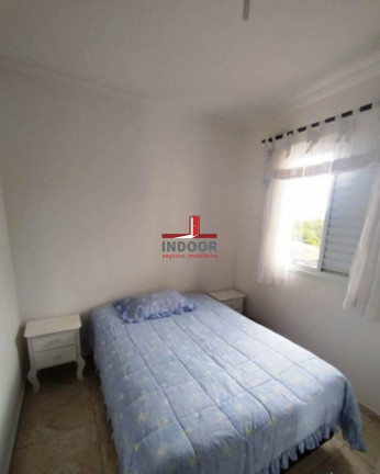Imagem Imóvel com 2 Quartos à Venda, 48 m² em Vila Bela Vista (zona Norte) - São Paulo Imagem Imóvel com 2 Quartos à Venda, 48 m² em Vila Bela Vista (zona Norte) - São Paulo