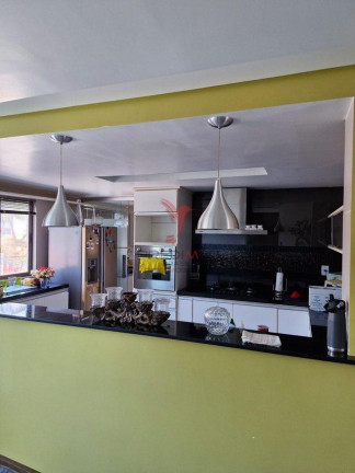 Imagem Apartamento com 4 Quartos à Venda, 222 m² em Ponta De Campina - Cabedelo Imagem Apartamento com 4 Quartos à Venda, 222 m² em Ponta De Campina - Cabedelo