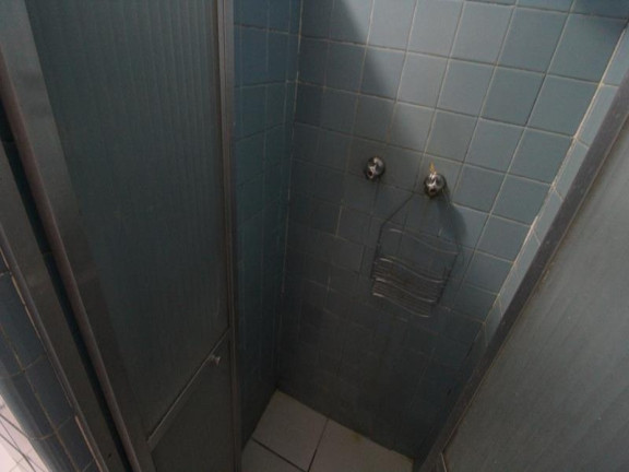 Imagem Apartamento com 2 Quartos para Temporada, 80 m² em Copacabana - Rio De Janeiro