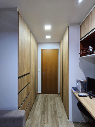 Imagem Apartamento com 2 Quartos à Venda, 75 m² em Centro - Niterói