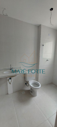 Imagem Apartamento com 2 Quartos à Venda, 74 m² em Toninhas - Ubatuba Imagem Apartamento com 2 Quartos à Venda, 74 m² em Toninhas - Ubatuba