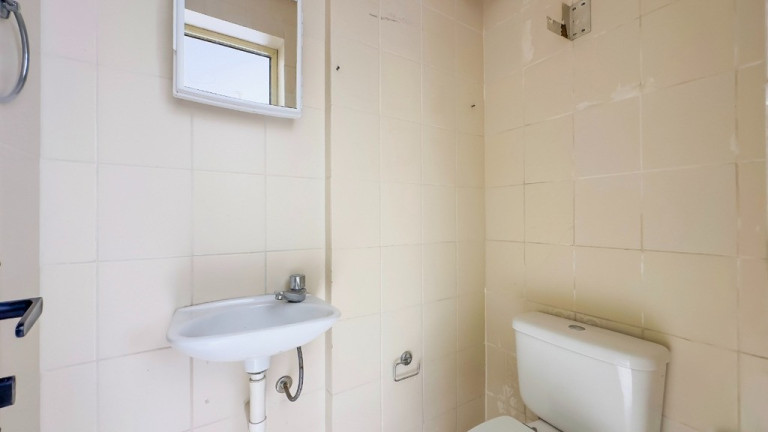 Imagem Apartamento com 3 Quartos à Venda, 117 m² em Higienópolis - Porto Alegre