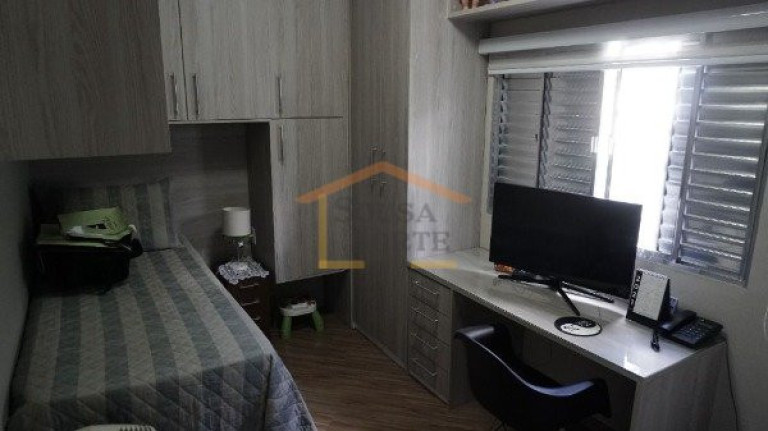 Imagem Sobrado com 3 Quartos à Venda, 128 m² em Parada Inglesa - São Paulo Imagem Sobrado com 3 Quartos à Venda, 128 m² em Parada Inglesa - São Paulo