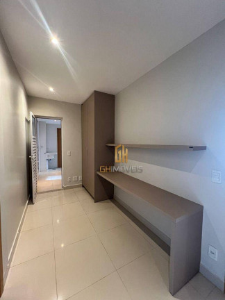Imagem Apartamento com 4 Quartos à Venda, 216 m² em Setor Marista - Goiânia Imagem Apartamento com 4 Quartos à Venda, 216 m² em Setor Marista - Goiânia