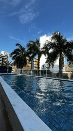 Imagem Apartamento com 3 Quartos à Venda, 74 m² em Jardim Oceania - João Pessoa Imagem Apartamento com 3 Quartos à Venda, 74 m² em Jardim Oceania - João Pessoa