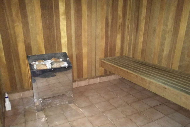 Imagem Apartamento com 2 Quartos à Venda, 56 m² em Cambuci - São Paulo Imagem Apartamento com 2 Quartos à Venda, 56 m² em Cambuci - São Paulo