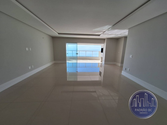 Imagem Apartamento com 4 Quartos para Alugar, 182 m² em Itapema Imagem Apartamento com 4 Quartos para Alugar, 182 m² em Itapema