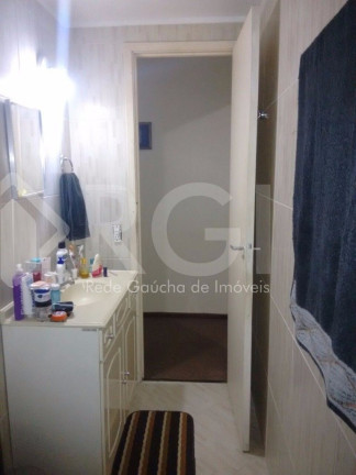 Imagem Apartamento com 1 Quarto à Venda, 67 m² em Nonoai - Porto Alegre Imagem Apartamento com 1 Quarto à Venda, 67 m² em Nonoai - Porto Alegre