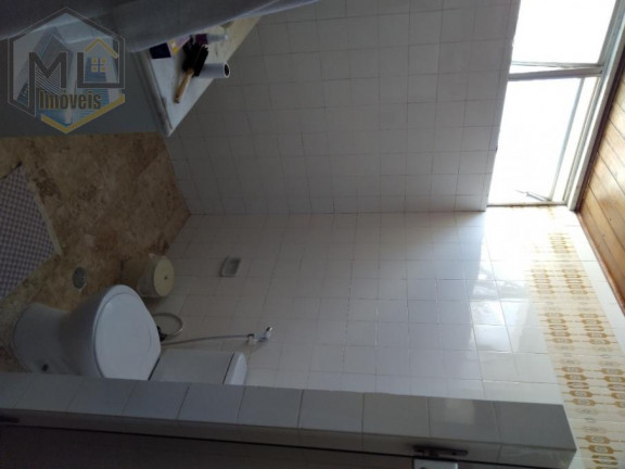 Imagem Apartamento com 3 Quartos para Alugar, 132 m² em Jardim Apipema - Salvador Imagem Apartamento com 3 Quartos para Alugar, 132 m² em Jardim Apipema - Salvador