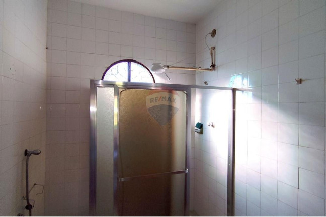 Imagem Casa com 3 Quartos à Venda, 153 m² em Itaipuaçu - Maricá