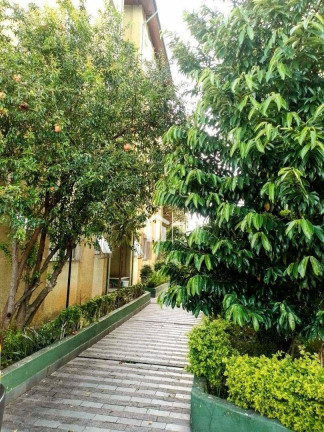 Imagem Imóvel com 2 Quartos à Venda, 75 m² em Vila Nova Cachoeirinha - São Paulo Imagem Imóvel com 2 Quartos à Venda, 75 m² em Vila Nova Cachoeirinha - São Paulo