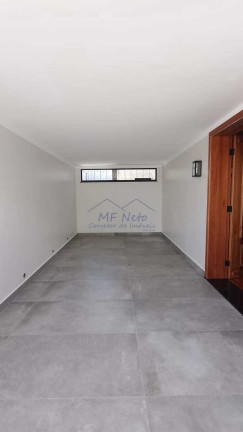 Imagem Casa com 3 Quartos à Venda, 168 m² em Centro - Pirassununga Imagem Casa com 3 Quartos à Venda, 168 m² em Centro - Pirassununga