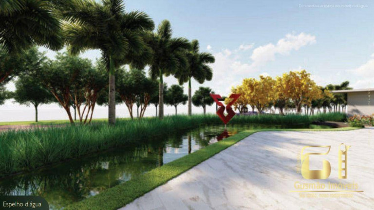 Imagem Apartamento com 3 Quartos à Venda, 144 m² em Lagoa Nova - Natal Imagem Apartamento com 3 Quartos à Venda, 144 m² em Lagoa Nova - Natal