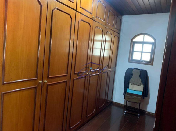 Imagem Casa com 3 Quartos à Venda ou Locação, 1.200 m² em Fazendinha - Carapicuíba