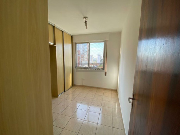 Imagem Apartamento com 2 Quartos à Venda, 80 m² em Perdizes - São Paulo Imagem Apartamento com 2 Quartos à Venda, 80 m² em Perdizes - São Paulo