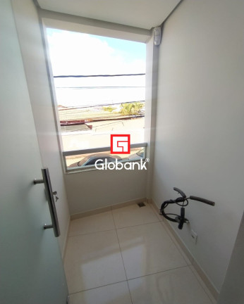 Imagem Apartamento com 3 Quartos para Alugar, 93 m² em Canelas Ii - Montes Claros Imagem Apartamento com 3 Quartos para Alugar, 93 m² em Canelas Ii - Montes Claros