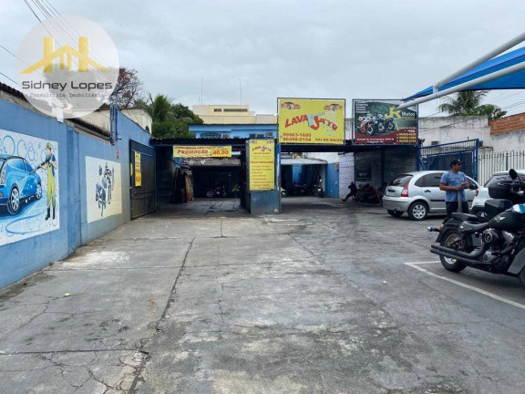 Imagem Terreno à Venda, 501 m² em Freguesia De Jacarepaguá - Rio De Janeiro Imagem Terreno à Venda, 501 m² em Freguesia De Jacarepaguá - Rio De Janeiro
