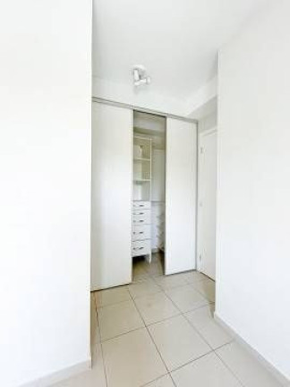 Imagem Apartamento com 2 Quartos à Venda ou Locação, 53 m² em Vila Leopoldina - São Paulo