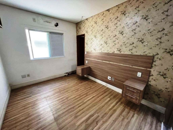 Imagem Casa com 3 Quartos à Venda, 160 m² em Estuário - Santos