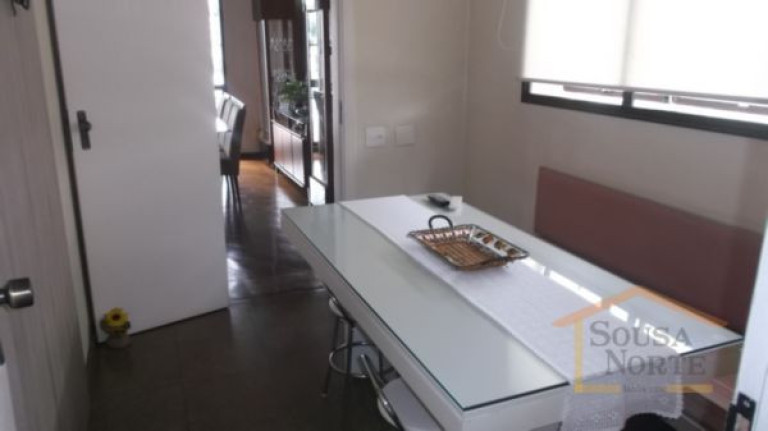 Imagem Apartamento com 4 Quartos à Venda, 204 m² em Vila Maria Alta - São Paulo Imagem Apartamento com 4 Quartos à Venda, 204 m² em Vila Maria Alta - São Paulo