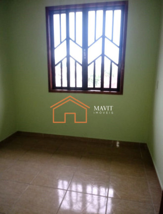Imagem Imóvel com 12 Quartos à Venda, 360 m² em Vila Nova - Joinville Imagem Imóvel com 12 Quartos à Venda, 360 m² em Vila Nova - Joinville