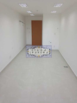 Imagem Sala Comercial à Venda, 26 m² em São Cristóvão - Rio De Janeiro Imagem Sala Comercial à Venda, 26 m² em São Cristóvão - Rio De Janeiro