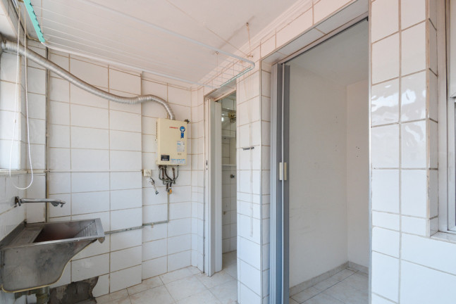 Imagem Apartamento com 2 Quartos à Venda, 86 m² em Vila Mariana - São Paulo Imagem Apartamento com 2 Quartos à Venda, 86 m² em Vila Mariana - São Paulo