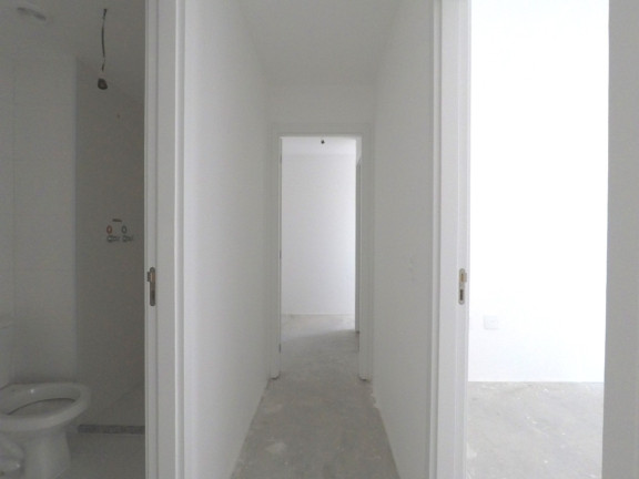 Imagem Apartamento com 2 Quartos à Venda, 55 m² em Vila Anastácio - São Paulo Imagem Apartamento com 2 Quartos à Venda, 55 m² em Vila Anastácio - São Paulo
