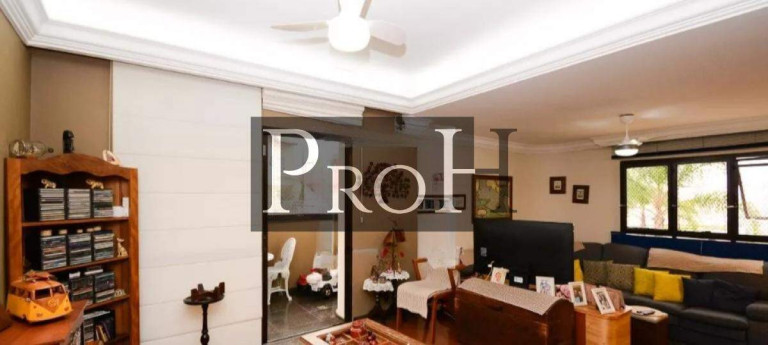Imagem Apartamento com 4 Quartos à Venda, 188 m² em Anchieta - São Bernardo Do Campo Imagem Apartamento com 4 Quartos à Venda, 188 m² em Anchieta - São Bernardo Do Campo
