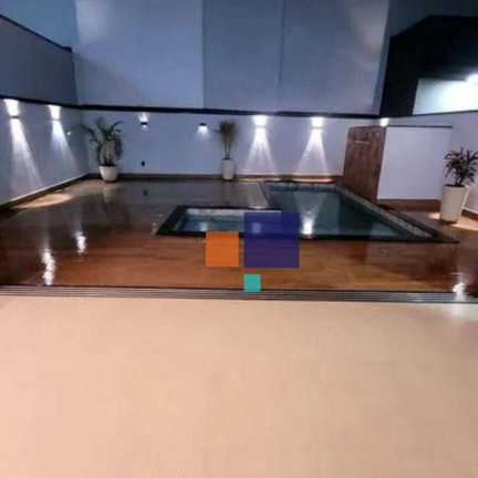 Imagem Casa com 3 Quartos à Venda, 204 m² em Jardim Esplanada Ii - Indaiatuba Imagem Casa com 3 Quartos à Venda, 204 m² em Jardim Esplanada Ii - Indaiatuba
