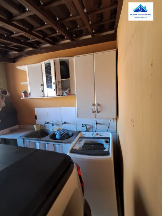 Imagem Casa com 3 Quartos à Venda, 250 m² em Jardim Maria Antonia (nova Veneza) - Sumaré Imagem Casa com 3 Quartos à Venda, 250 m² em Jardim Maria Antonia (nova Veneza) - Sumaré