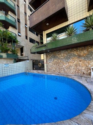 Imagem Apartamento com 2 Quartos à Venda, 84 m² Imagem Apartamento com 2 Quartos à Venda, 84 m²