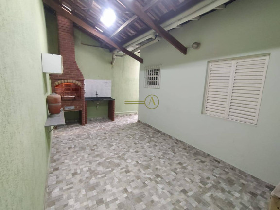 Imagem Casa com 2 Quartos à Venda, em Balneário Flórida Peruíbe - Peruíbe Imagem Casa com 2 Quartos à Venda, em Balneário Flórida Peruíbe - Peruíbe