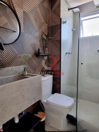 Imagem Apartamento com 2 Quartos à Venda, 50 m² em Vila Maria - São Paulo Imagem Apartamento com 2 Quartos à Venda, 50 m² em Vila Maria - São Paulo