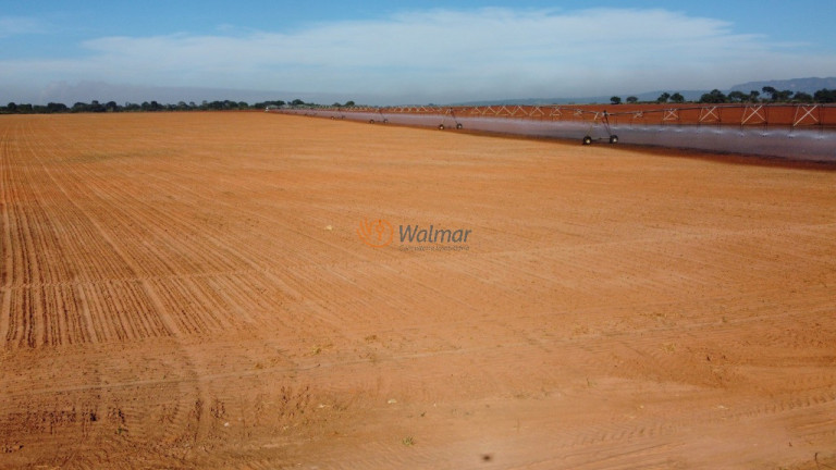 Imagem Imóvel com 4 Quartos à Venda, 1.254 m² em Zona Rural - Pirapora Imagem Imóvel com 4 Quartos à Venda, 1.254 m² em Zona Rural - Pirapora