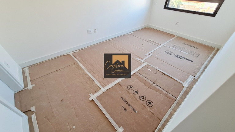 Imagem Apartamento com 3 Quartos à Venda,  em Estreito - Florianópolis