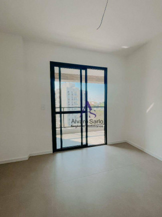Imagem Apartamento com 3 Quartos à Venda, 76 m² em Jardim Camburi - Vitória
