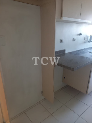 Imagem Apartamento com 2 Quartos à Venda, 81 m² em Vila Nova Conceição - São Paulo Imagem Apartamento com 2 Quartos à Venda, 81 m² em Vila Nova Conceição - São Paulo