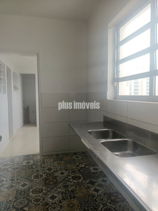 Imagem Apartamento com 3 Quartos à Venda, 149 m² em Granja Julieta - São Paulo Imagem Apartamento com 3 Quartos à Venda, 149 m² em Granja Julieta - São Paulo