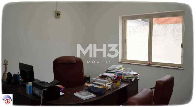 Imagem Casa com 4 Quartos à Venda, 304 m² em Jardim Chapadão - Campinas