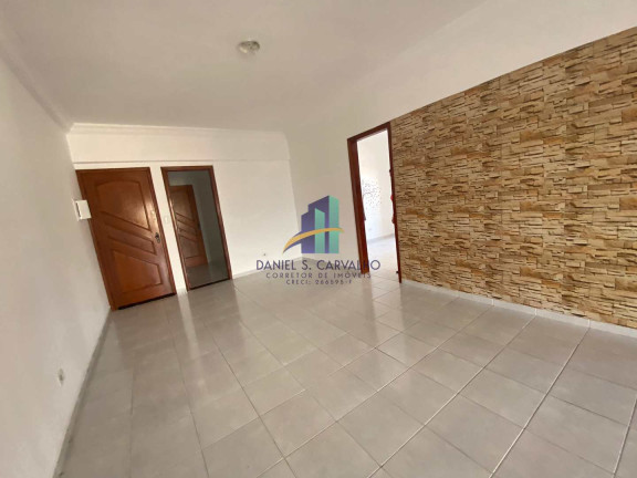 Imagem Apartamento com 3 Quartos à Venda, 121 m² em Tupi - Praia Grande Imagem Apartamento com 3 Quartos à Venda, 121 m² em Tupi - Praia Grande