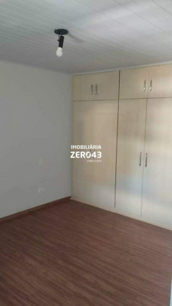 Imagem Apartamento com 4 Quartos à Venda, 153 m² em Centro - Londrina Imagem Apartamento com 4 Quartos à Venda, 153 m² em Centro - Londrina