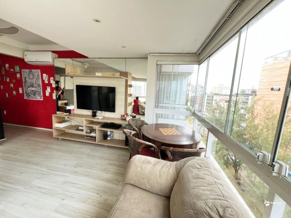 Imagem Apartamento com 2 Quartos à Venda, 187 m² em Centro - Capão Da Canoa Imagem Apartamento com 2 Quartos à Venda, 187 m² em Centro - Capão Da Canoa