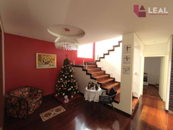 Imagem Casa com 5 Quartos à Venda, 340 m² em Medicina - Pouso Alegre Imagem Casa com 5 Quartos à Venda, 340 m² em Medicina - Pouso Alegre
