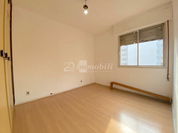 Imagem Apartamento com 3 Quartos à Venda, 130 m² em Higienópolis - São Paulo Imagem Apartamento com 3 Quartos à Venda, 130 m² em Higienópolis - São Paulo